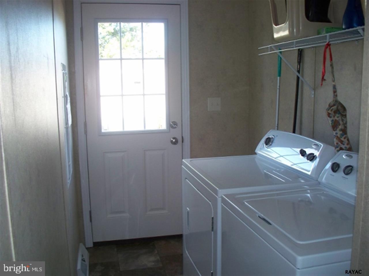 2160 Hanover Road, Unit 14 Gettysburg, PA 17325 - Photo 23 of 28