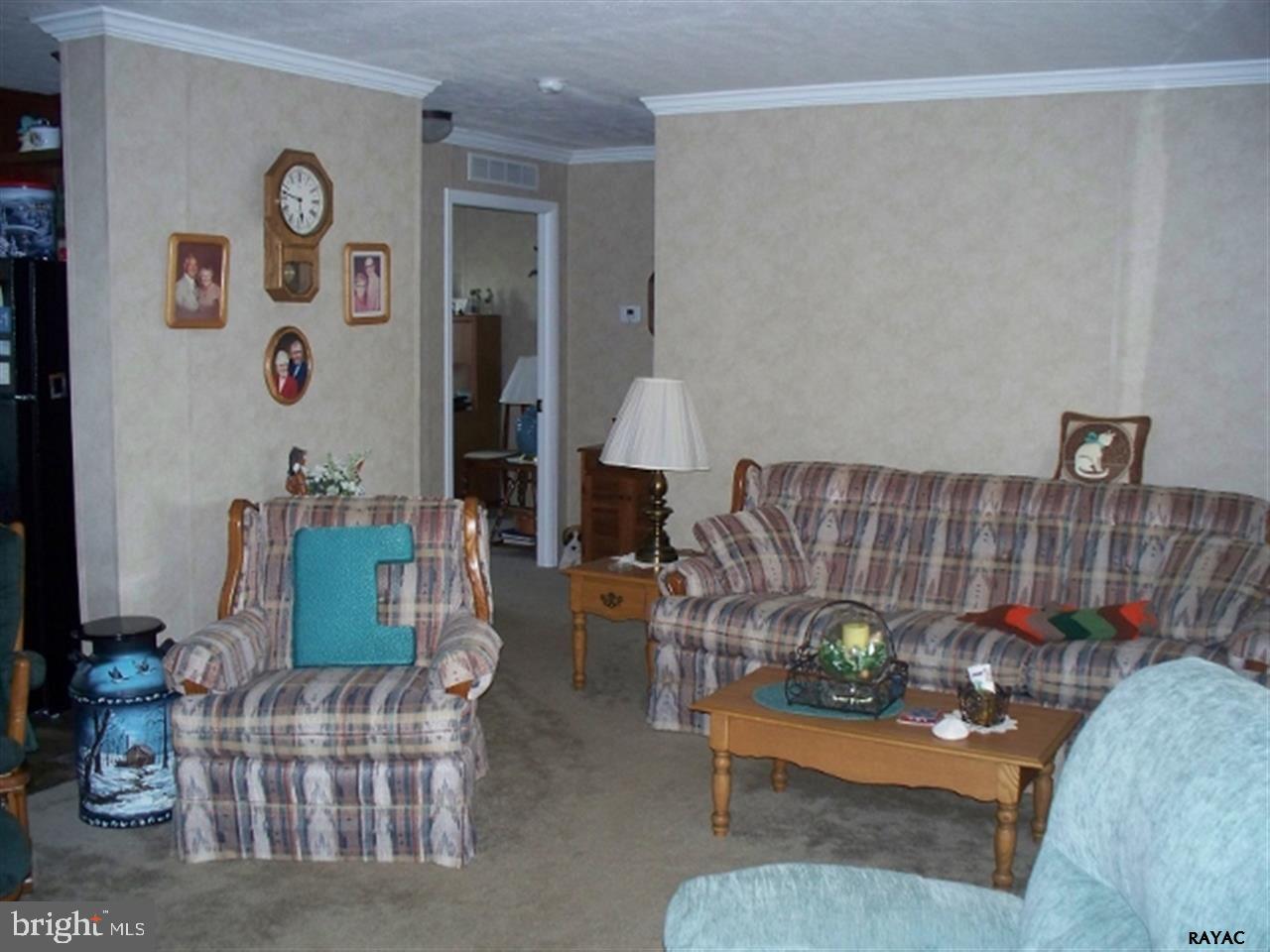2160 Hanover Road, Unit 14 Gettysburg, PA 17325 - Photo 6 of 28