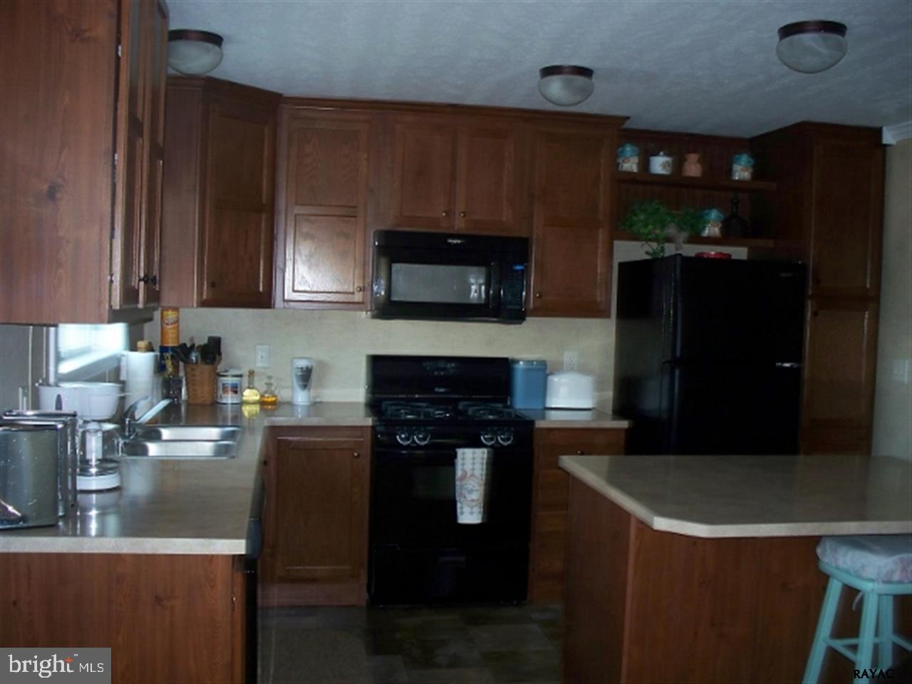 2160 Hanover Road, Unit 14 Gettysburg, PA 17325 - Photo 9 of 28