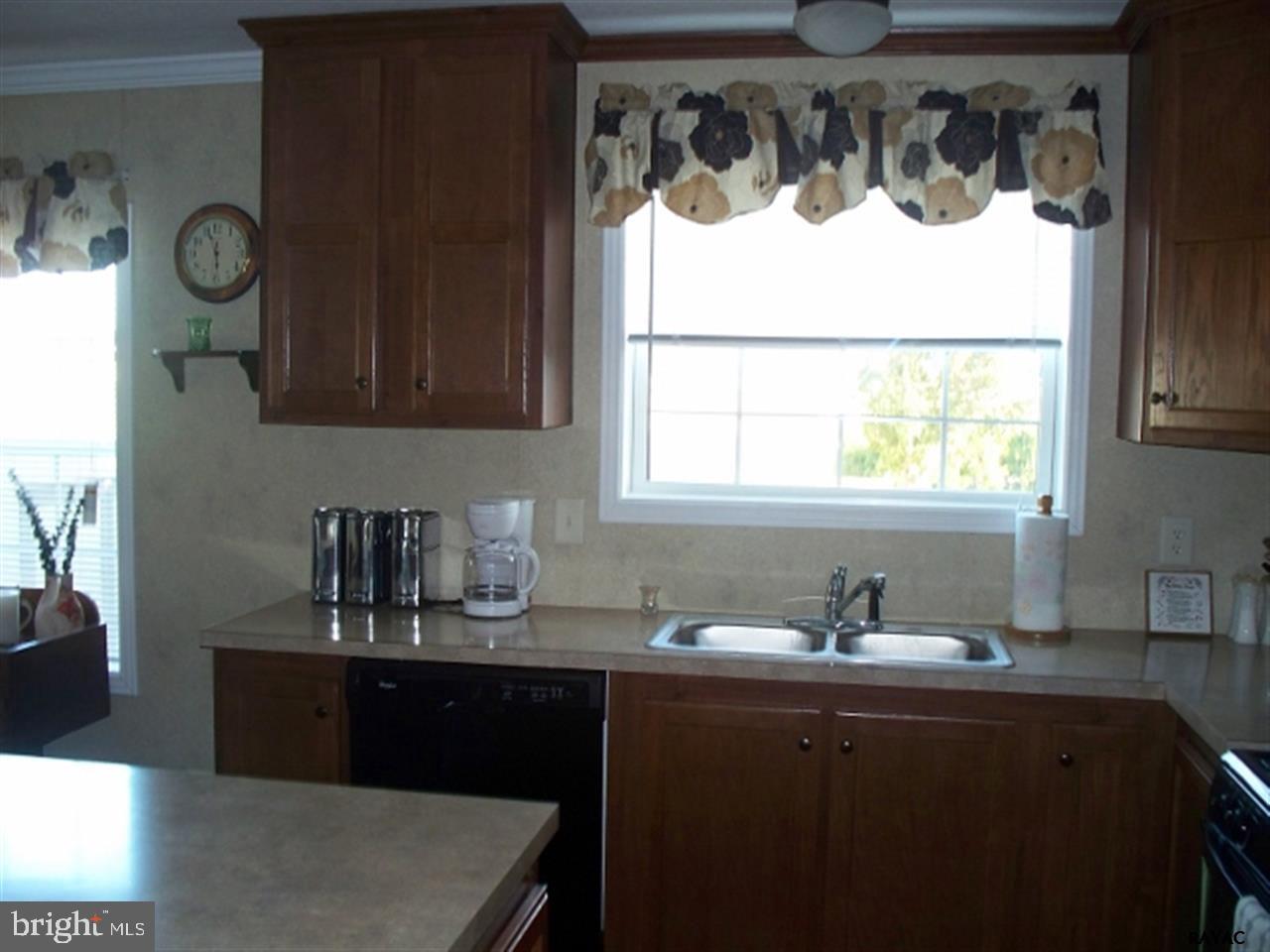 2160 Hanover Road, Unit 14 Gettysburg, PA 17325 - Photo 10 of 28