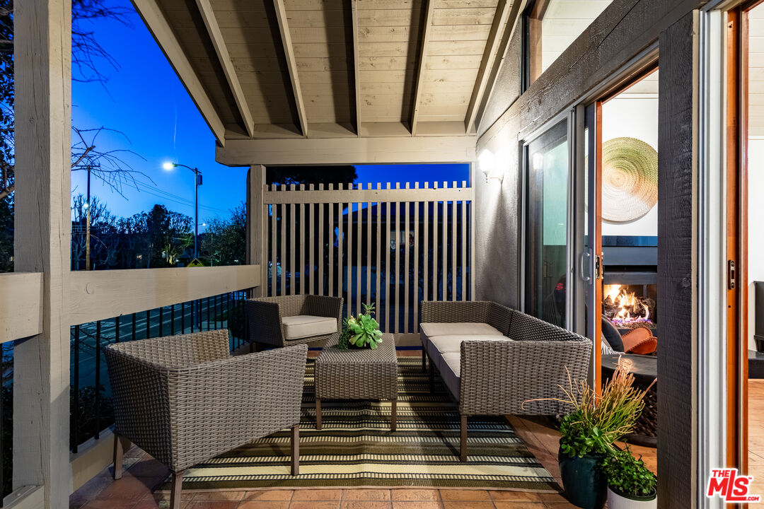 4450 Alla Road Los Angeles, CA 90066 - Photo 16 of 46