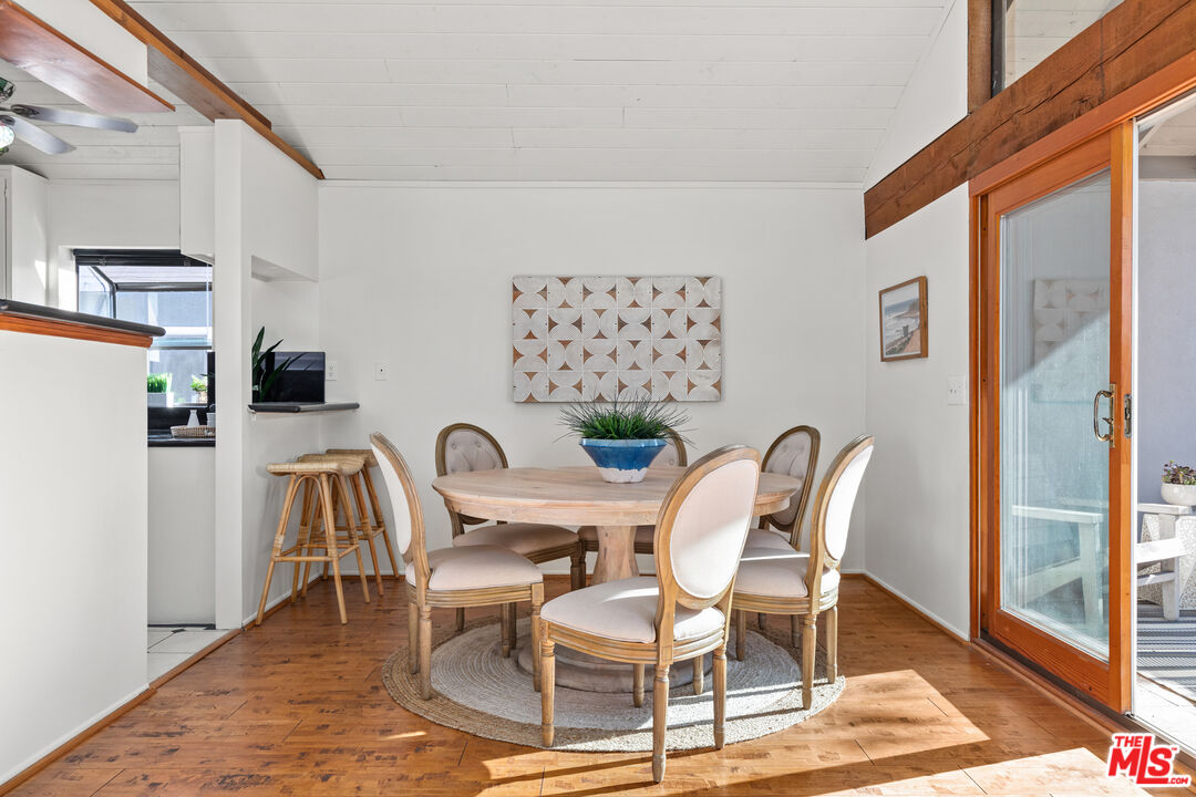 4450 Alla Road Los Angeles, CA 90066 - Photo 18 of 46