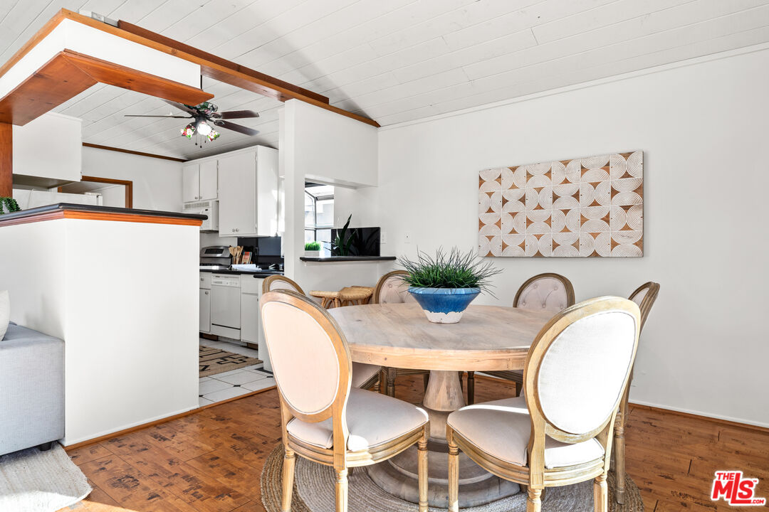 4450 Alla Road Los Angeles, CA 90066 - Photo 19 of 46