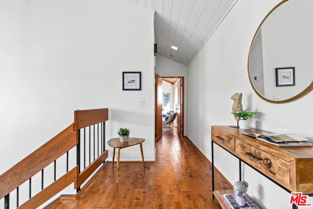 4450 Alla Road Los Angeles, CA 90066 - Photo 24 of 46