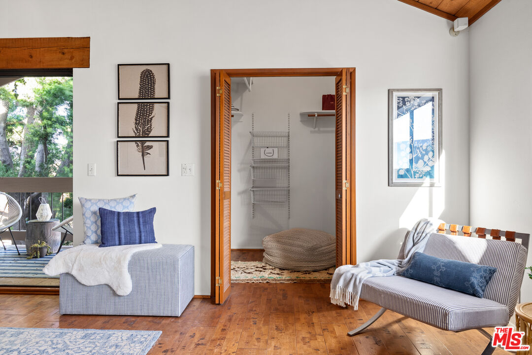 4450 Alla Road Los Angeles, CA 90066 - Photo 26 of 46