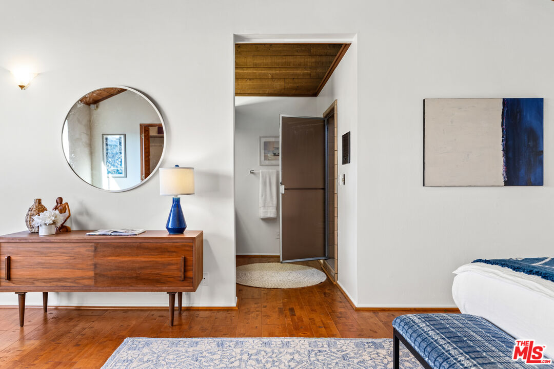 4450 Alla Road Los Angeles, CA 90066 - Photo 27 of 46