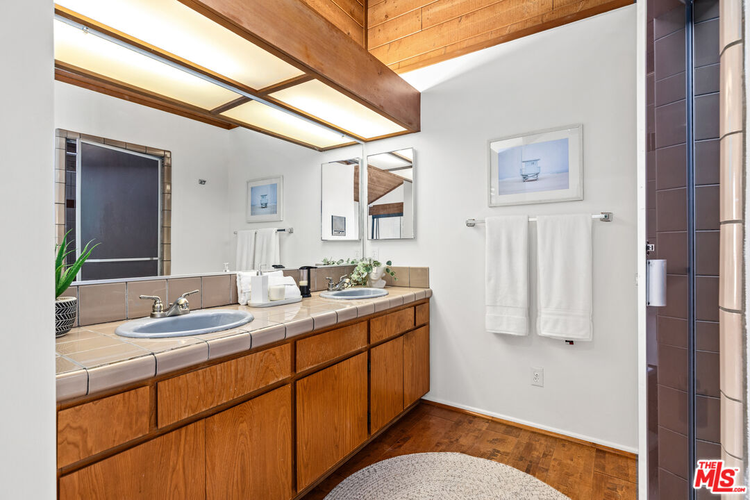 4450 Alla Road Los Angeles, CA 90066 - Photo 29 of 46