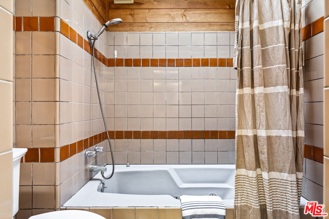 4450 Alla Road Los Angeles, CA 90066 - Photo 30 of 46