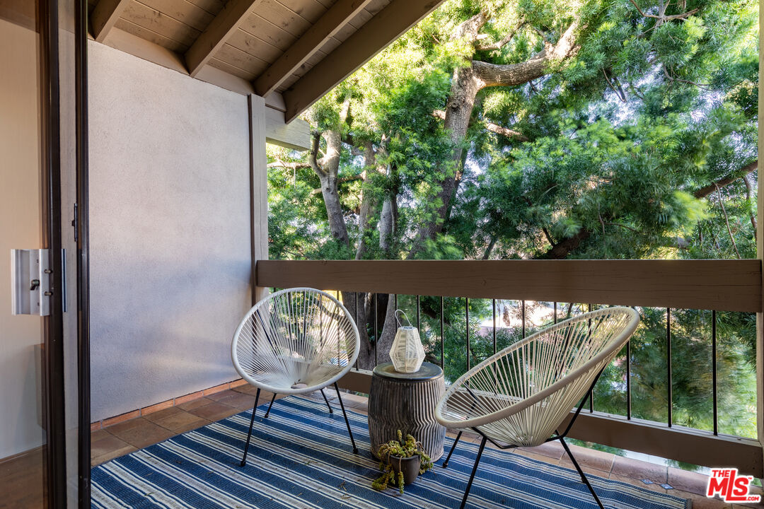 4450 Alla Road Los Angeles, CA 90066 - Photo 31 of 46