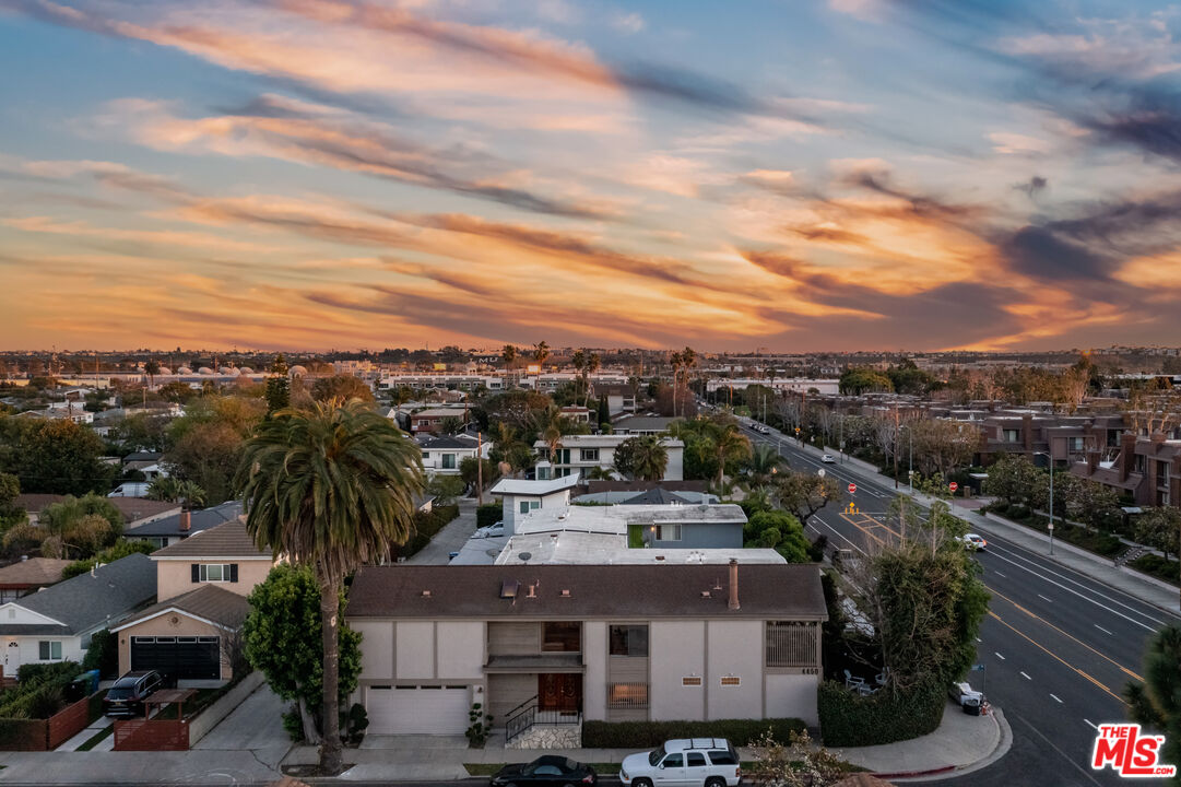 4450 Alla Road Los Angeles, CA 90066 - Photo 32 of 46