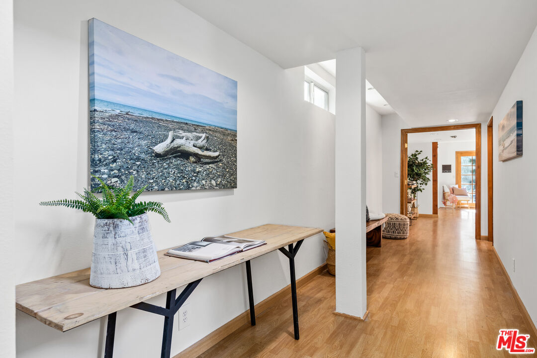 4450 Alla Road Los Angeles, CA 90066 - Photo 33 of 46