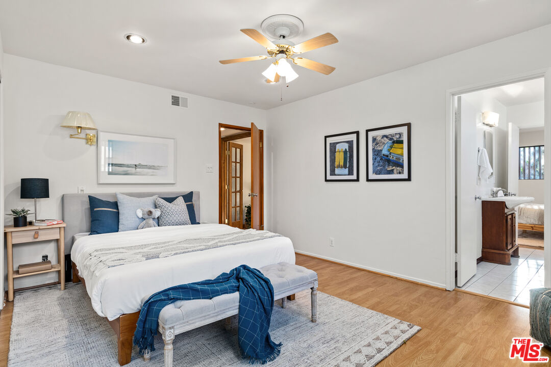 4450 Alla Road Los Angeles, CA 90066 - Photo 35 of 46