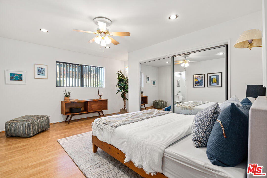 4450 Alla Road Los Angeles, CA 90066 - Photo 36 of 46