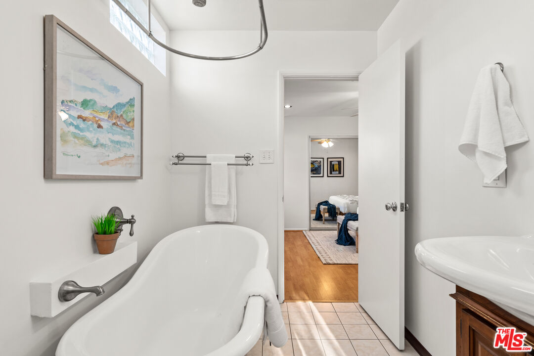 4450 Alla Road Los Angeles, CA 90066 - Photo 37 of 46