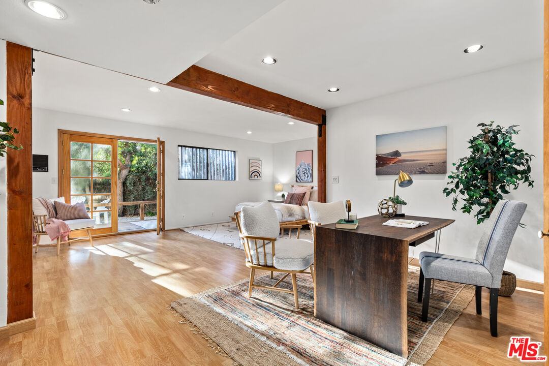 4450 Alla Road Los Angeles, CA 90066 - Photo 39 of 46