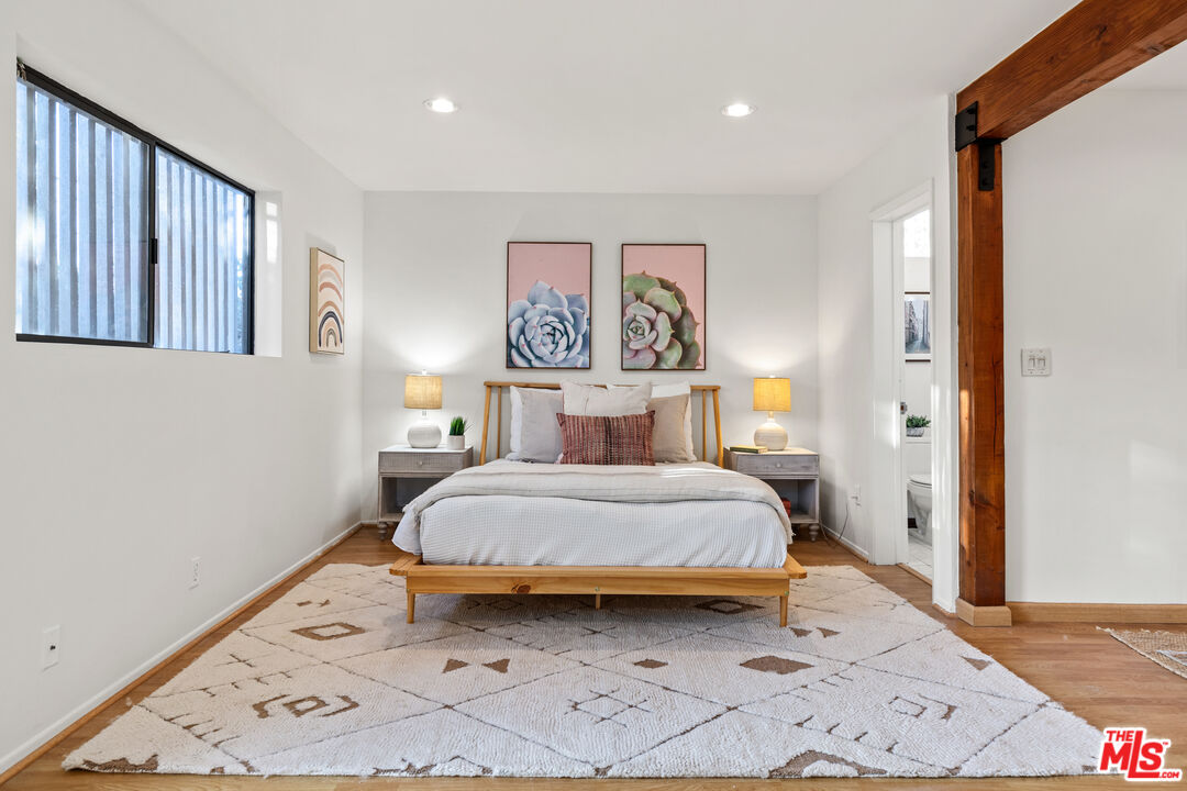 4450 Alla Road Los Angeles, CA 90066 - Photo 40 of 46