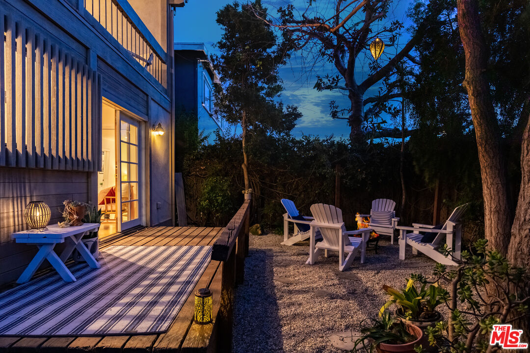 4450 Alla Road Los Angeles, CA 90066 - Photo 41 of 46