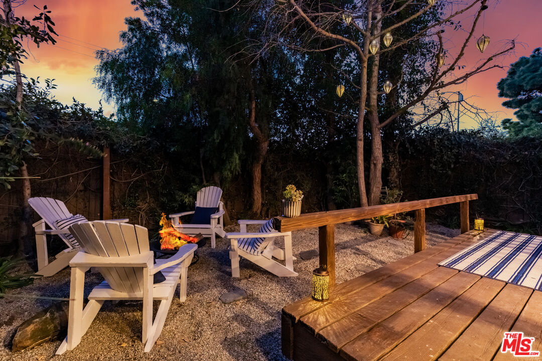 4450 Alla Road Los Angeles, CA 90066 - Photo 42 of 46