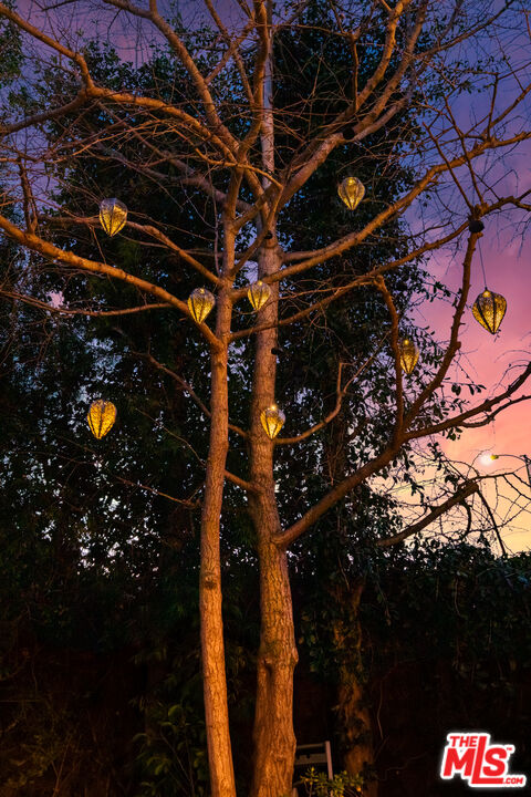 4450 Alla Road Los Angeles, CA 90066 - Photo 43 of 46