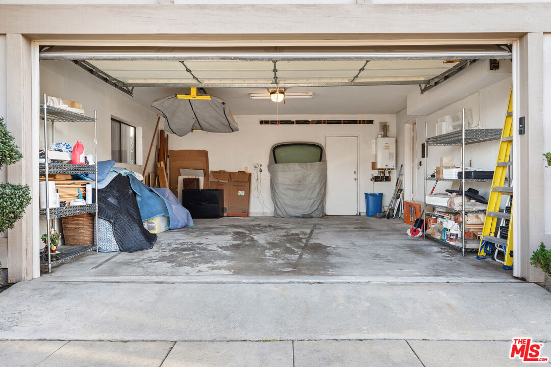 4450 Alla Road Los Angeles, CA 90066 - Photo 44 of 46