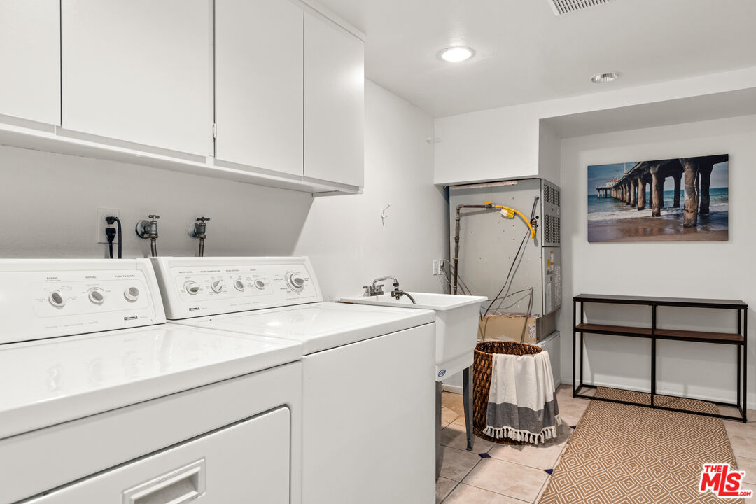 4450 Alla Road Los Angeles, CA 90066 - Photo 45 of 46