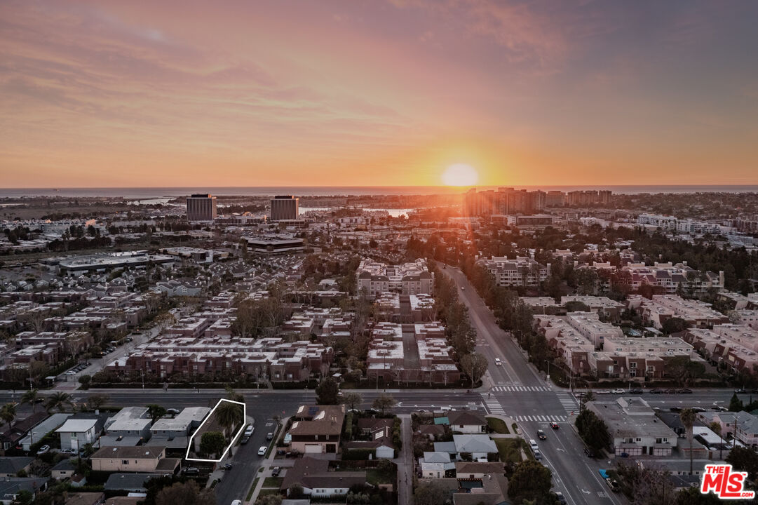 4450 Alla Road Los Angeles, CA 90066 - Photo 46 of 46