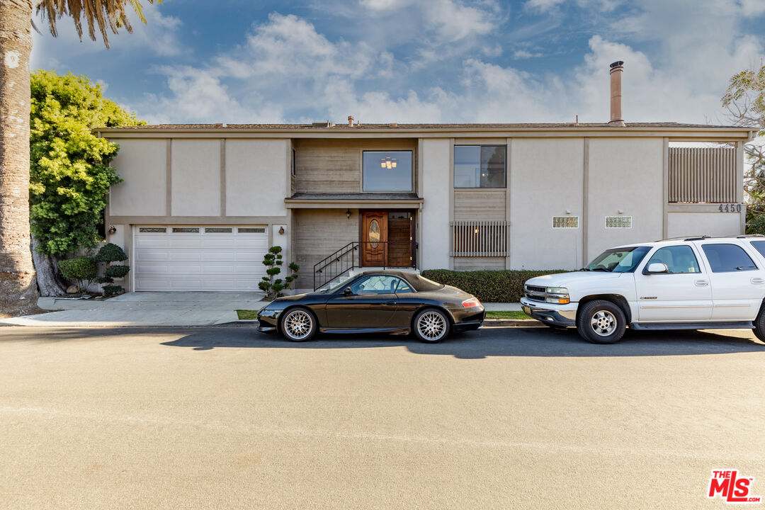 4450 Alla Road Los Angeles, CA 90066 - Photo 5 of 46