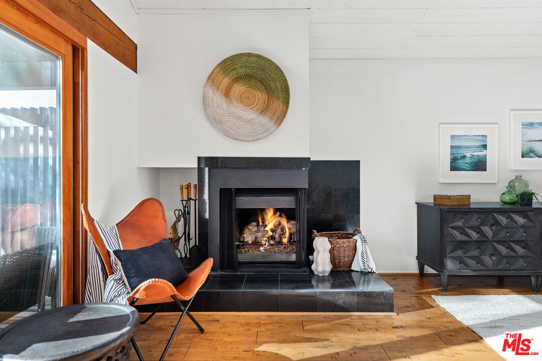 4450 Alla Road Los Angeles, CA 90066 - Photo 9 of 46