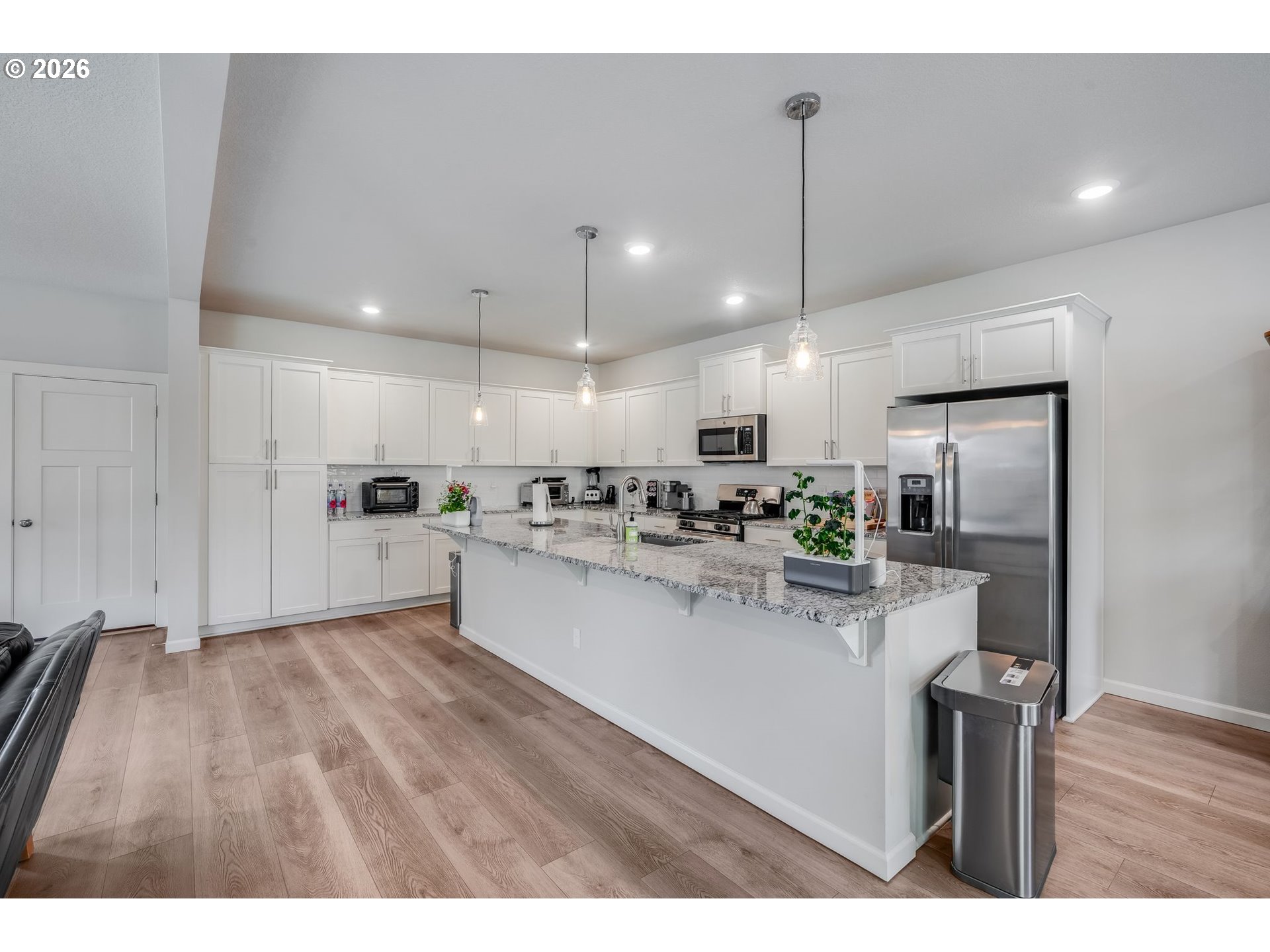 14857 Southeast Friendly Place Happy Valley, OR 97086 - Photo 11 of 43