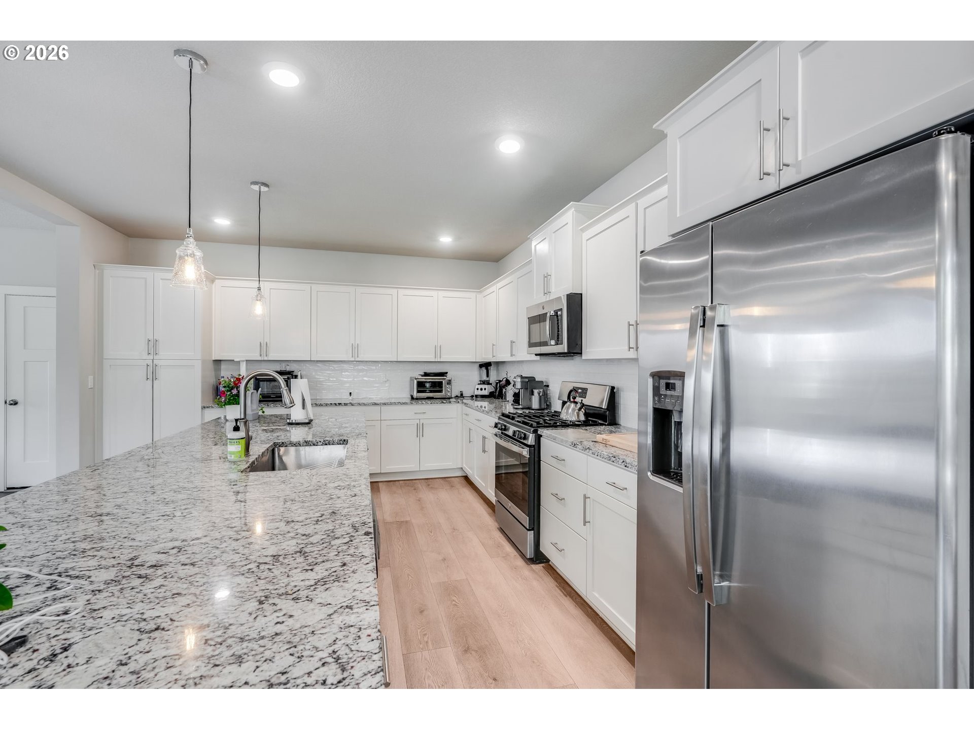 14857 Southeast Friendly Place Happy Valley, OR 97086 - Photo 12 of 43