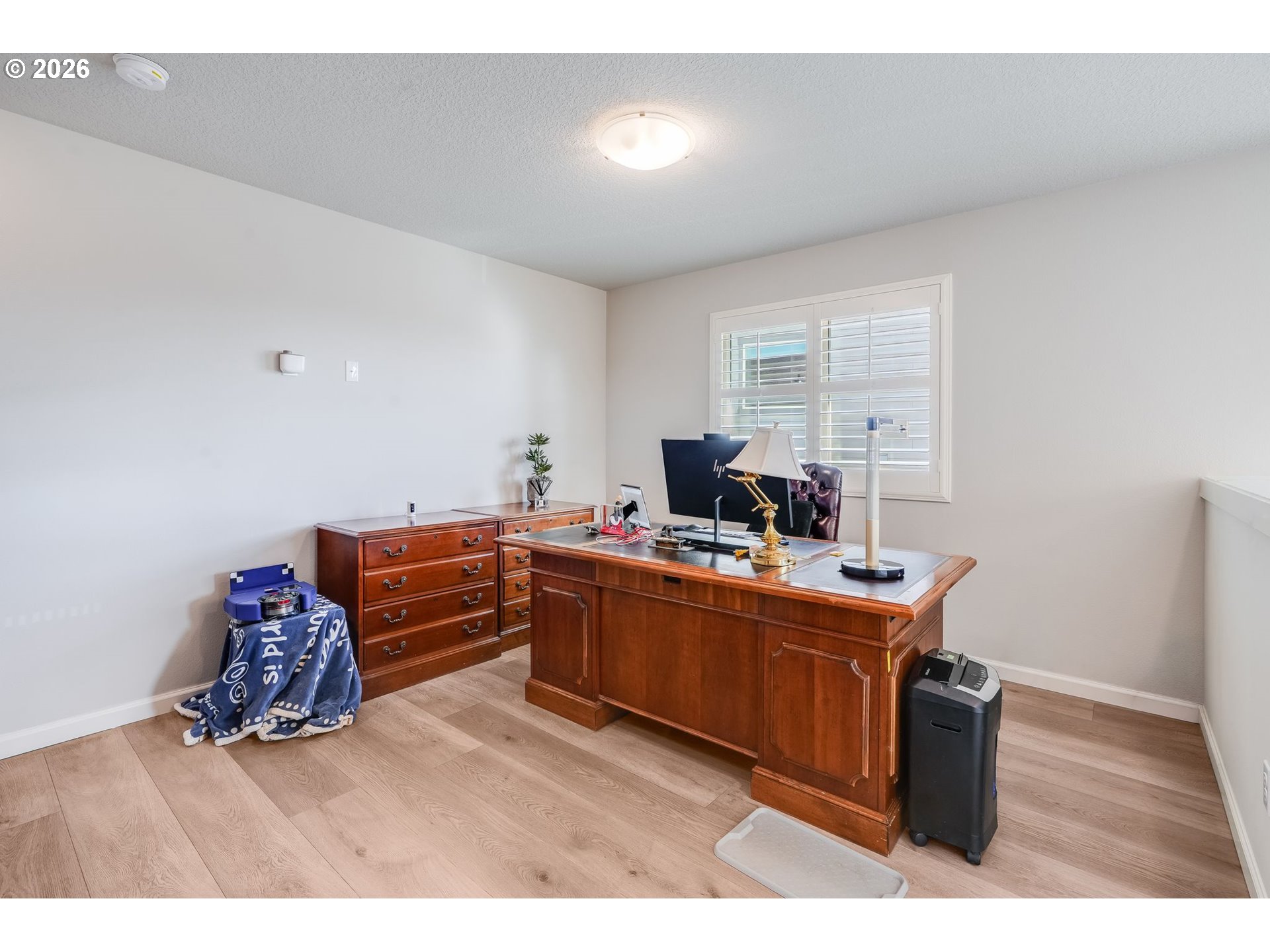 14857 Southeast Friendly Place Happy Valley, OR 97086 - Photo 16 of 43