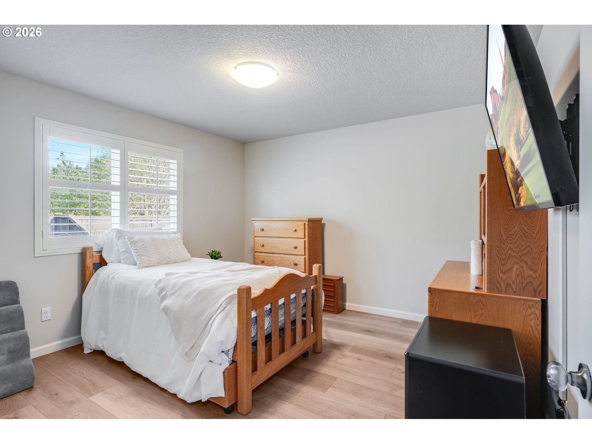 14857 Southeast Friendly Place Happy Valley, OR 97086 - Photo 24 of 43