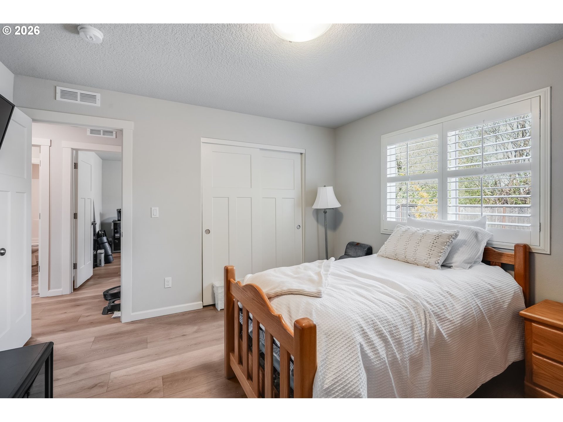 14857 Southeast Friendly Place Happy Valley, OR 97086 - Photo 25 of 43