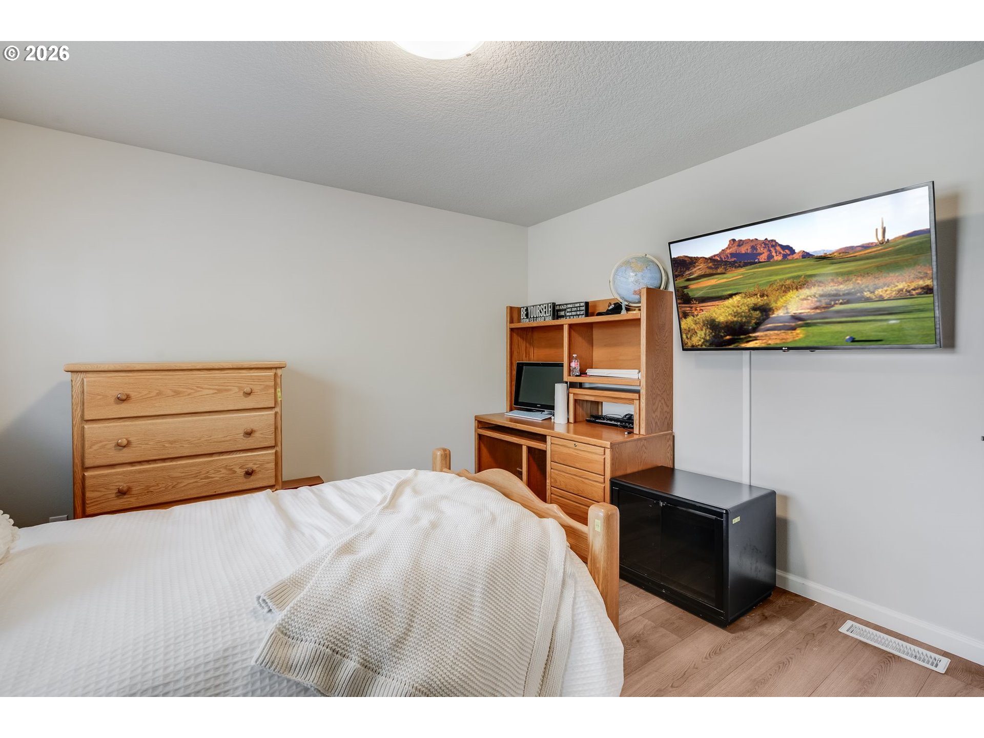14857 Southeast Friendly Place Happy Valley, OR 97086 - Photo 26 of 43