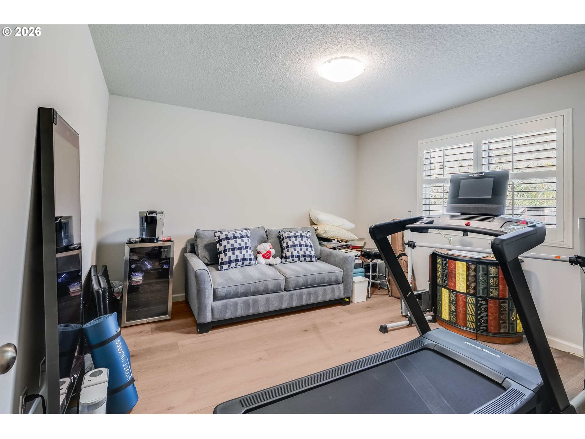 14857 Southeast Friendly Place Happy Valley, OR 97086 - Photo 29 of 43