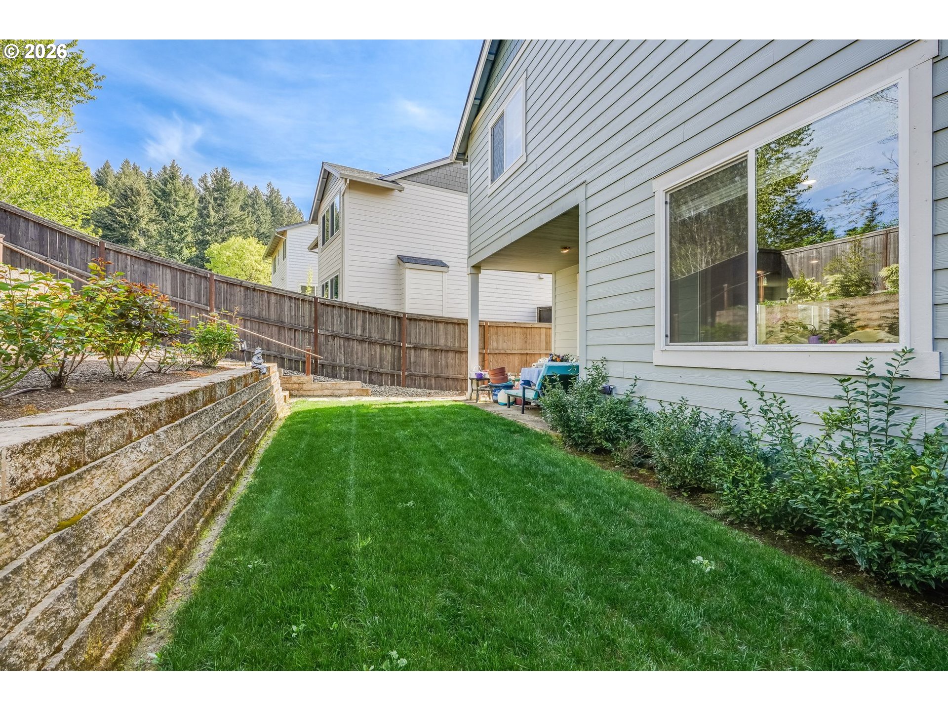 14857 Southeast Friendly Place Happy Valley, OR 97086 - Photo 32 of 43