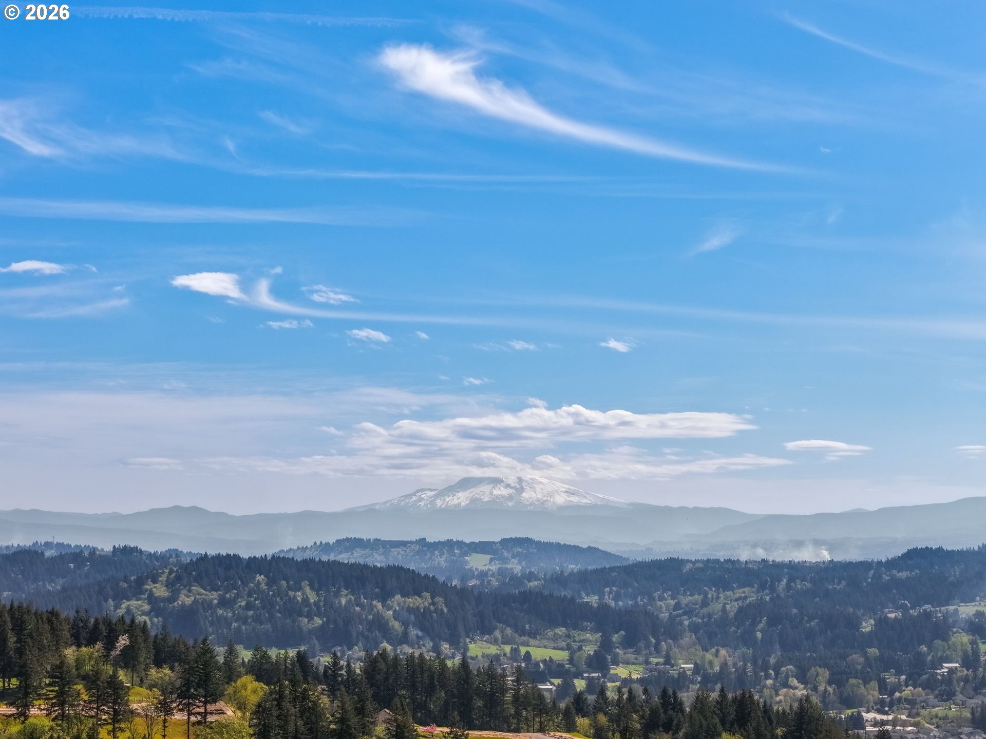 14857 Southeast Friendly Place Happy Valley, OR 97086 - Photo 37 of 43