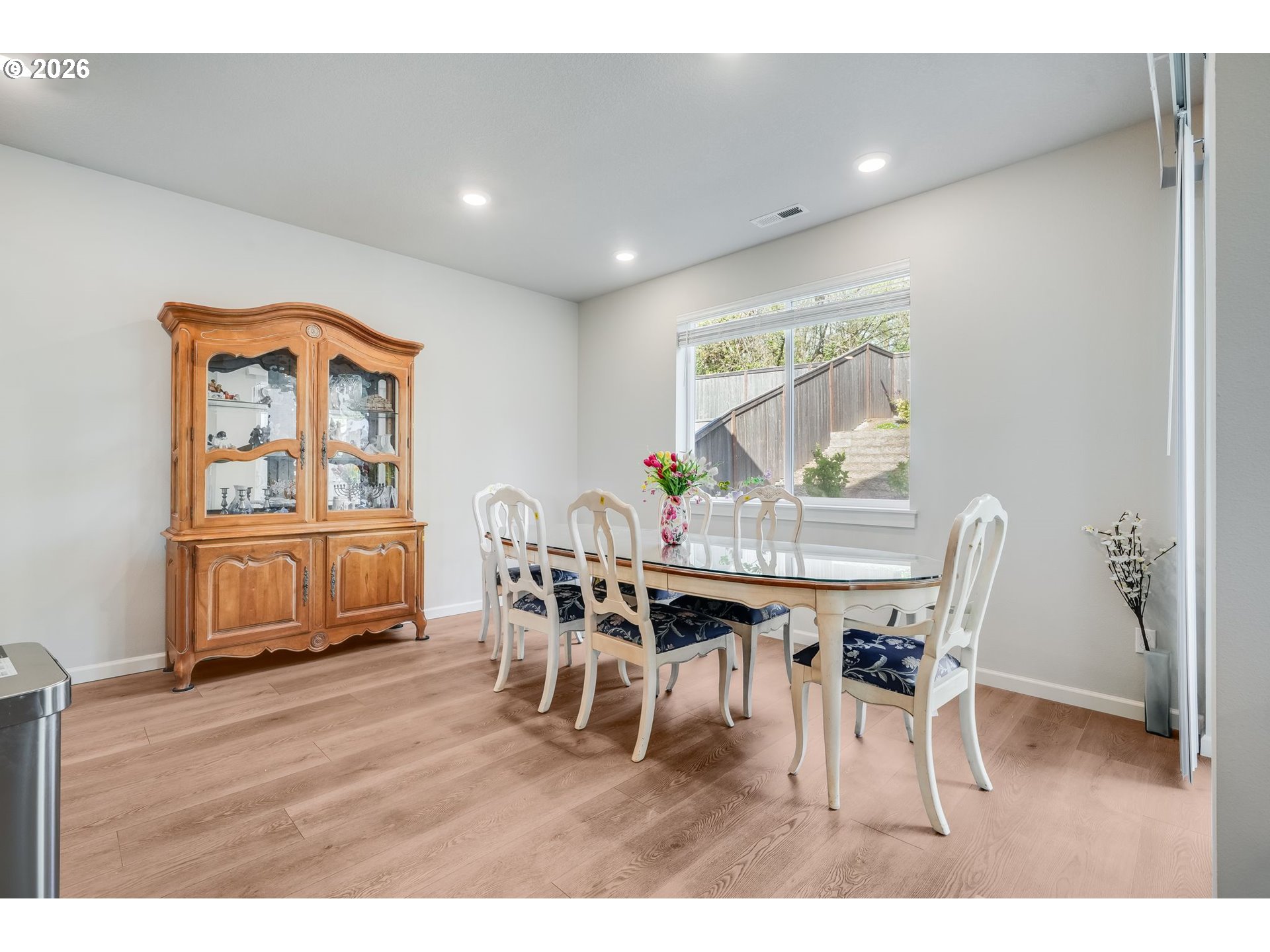 14857 Southeast Friendly Place Happy Valley, OR 97086 - Photo 10 of 43