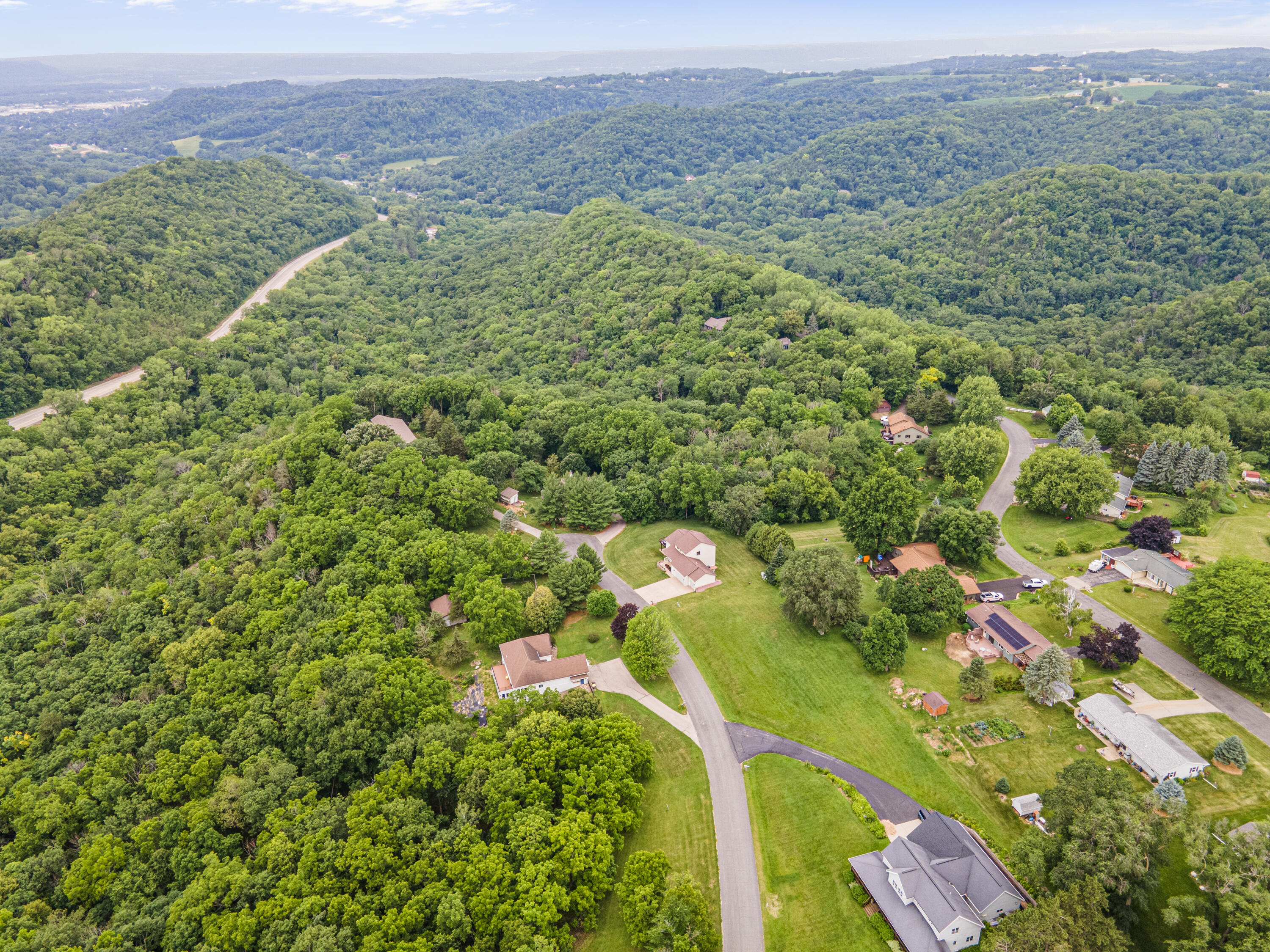 W4988 Mclaren Road La Crosse, WI 54601 - Photo 4 of 48 DJI_0061