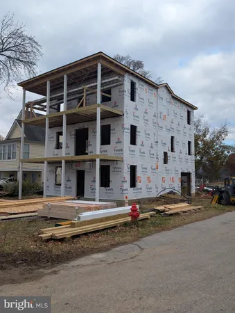 $749,999 | 918 Sue Grove Road, Essex, MD 21221