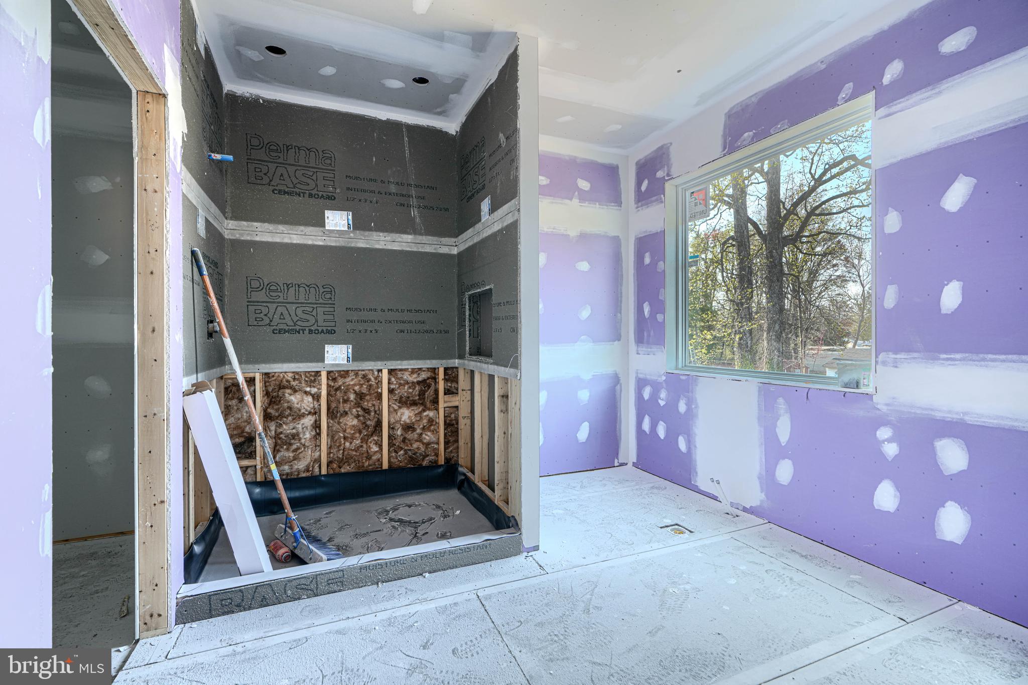 918 Sue Grove Road Essex, MD 21221 - Photo 14 of 19 a view of an entryway door