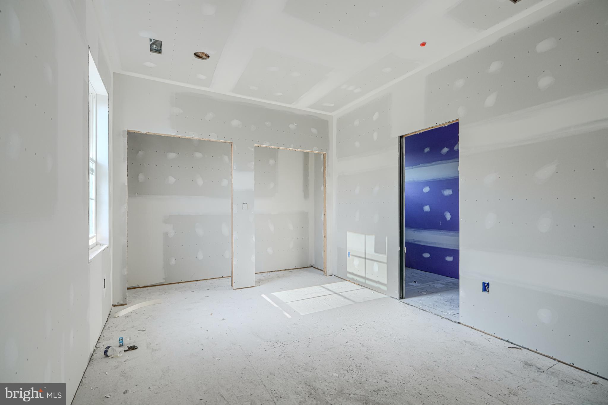 918 Sue Grove Road Essex, MD 21221 - Photo 5 of 19