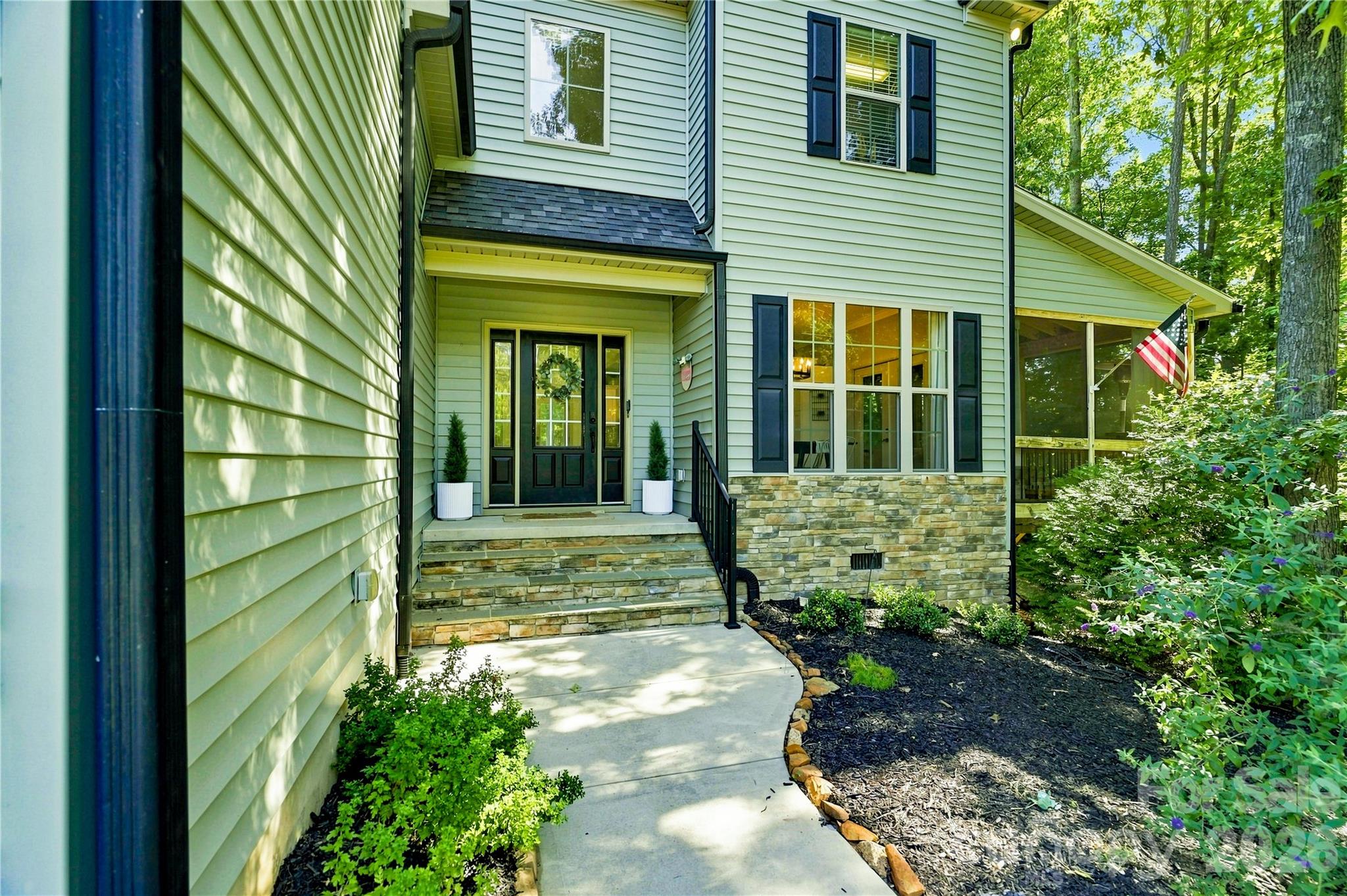 7471 South Little Egypt Road Stanley, NC 28164 - Photo 4 of 42 Gallery Image 4