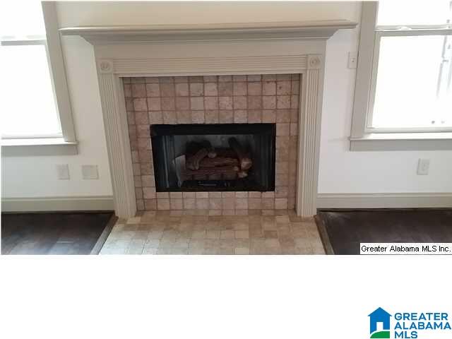 146 Jonagold Road, Unit 50 Helena, AL 35080 - Photo 12 of 28