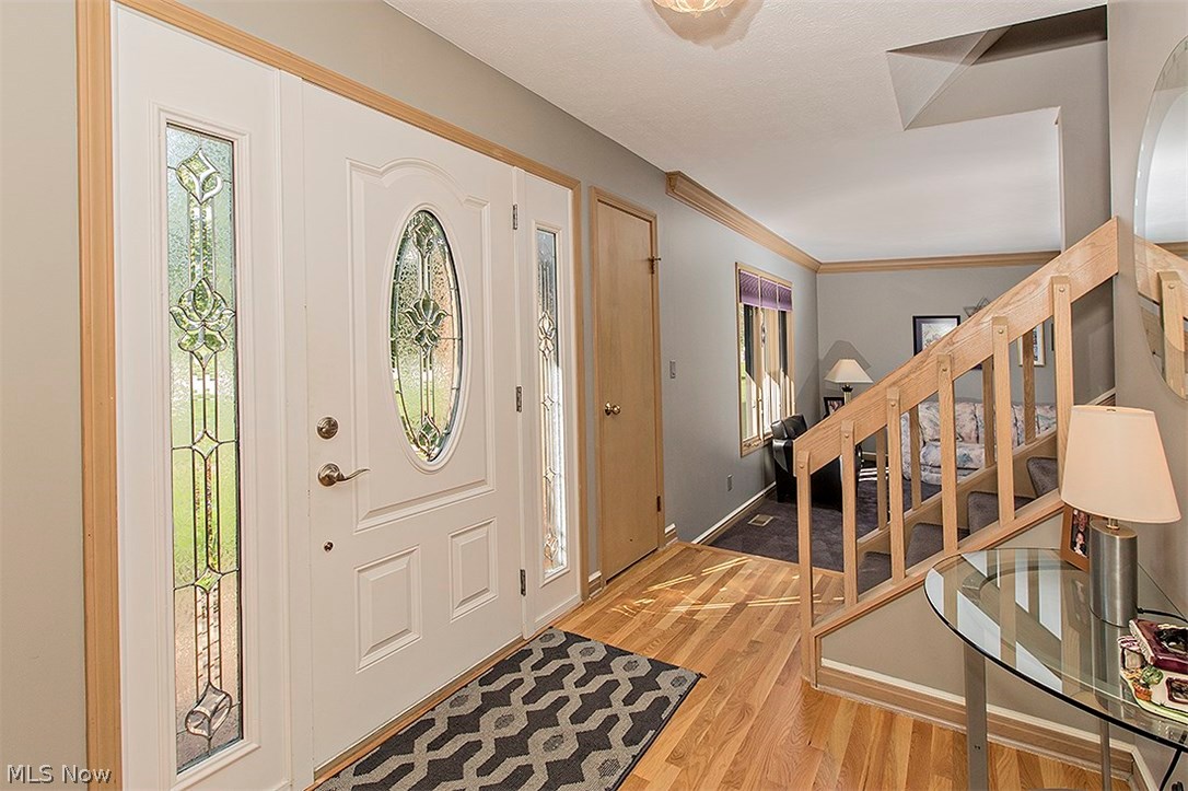36255 Bainbridge Road Solon, OH 44139 - Photo 9 of 34 Gallery Image 9