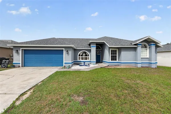$365,000 | 7938 Ashley Pointe Drive, Lakeland, FL 33810