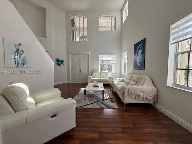 $6,200 | 712 Tulip Circle, Weston, FL 33327