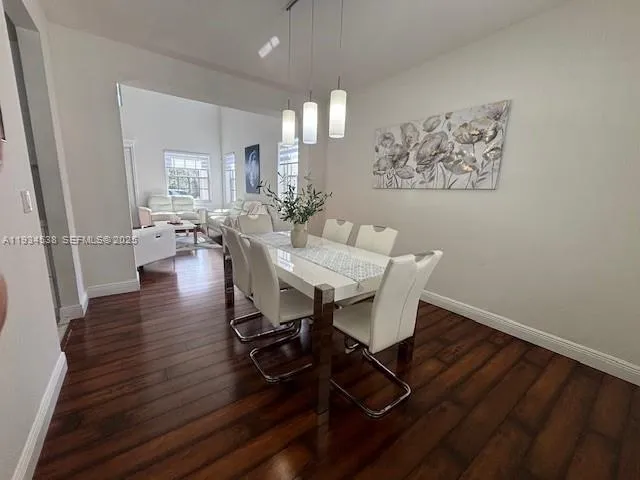 $6,200 | 712 Tulip Circle, Weston, FL 33327