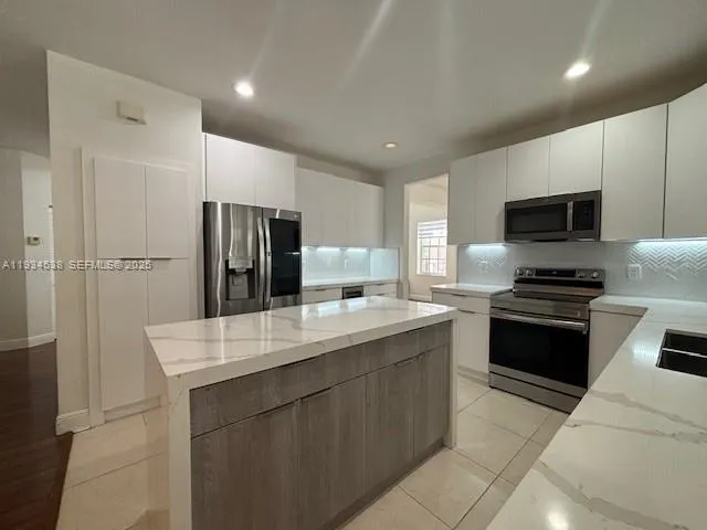 $6,200 | 712 Tulip Circle, Weston, FL 33327