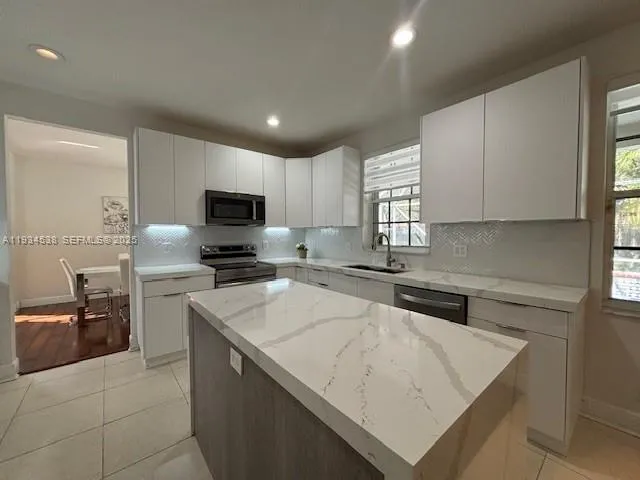 $6,200 | 712 Tulip Circle, Weston, FL 33327